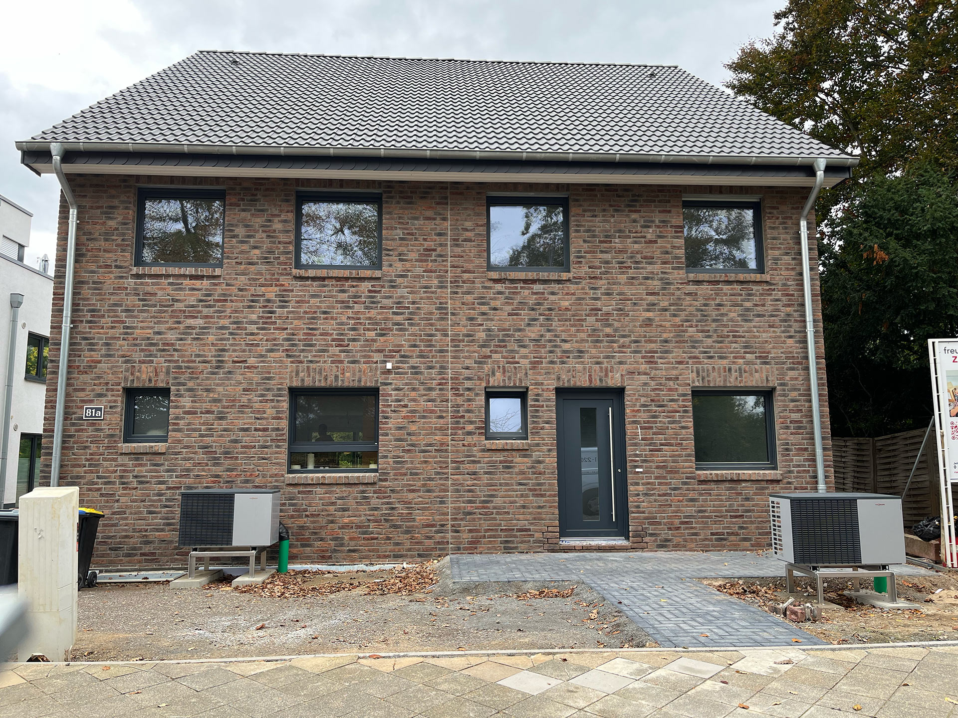 Portrait Roland Meier